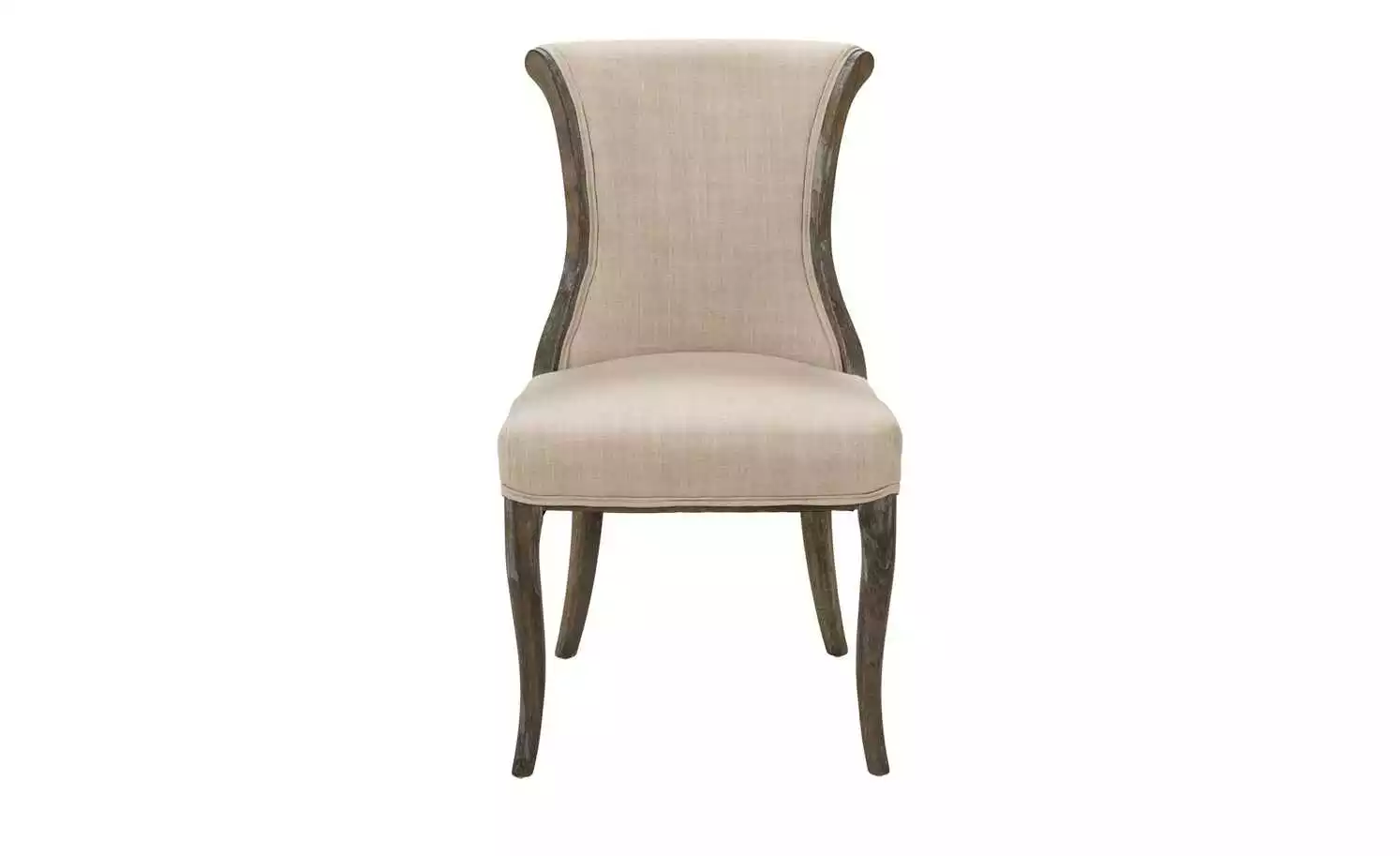 Stuhl Hanno 5 Stuhl Hanno – Bild 3