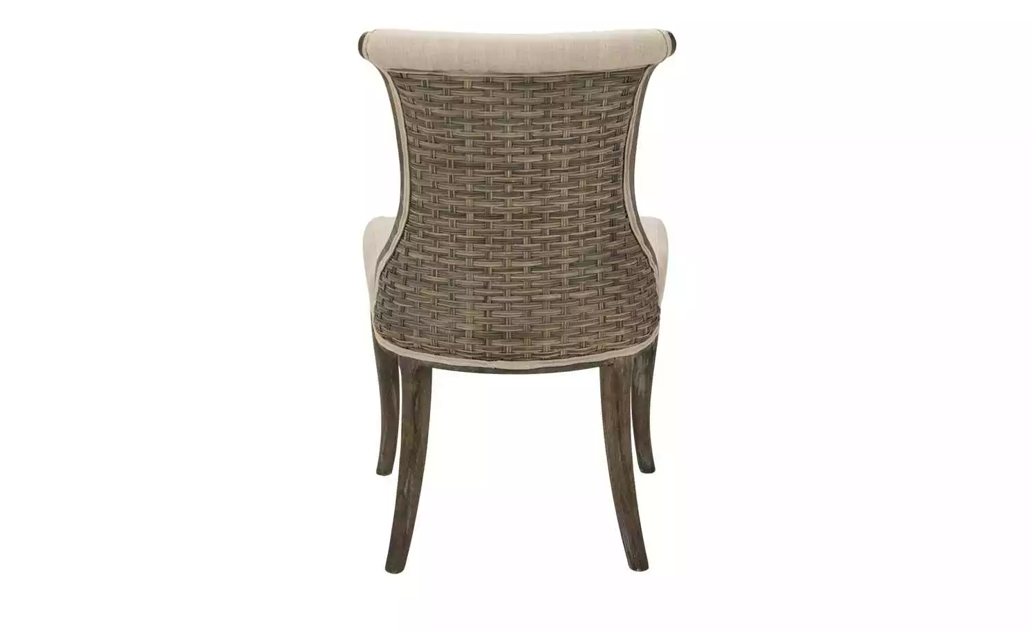 Stuhl Hanno 12 Stuhl Hanno – Bild 10