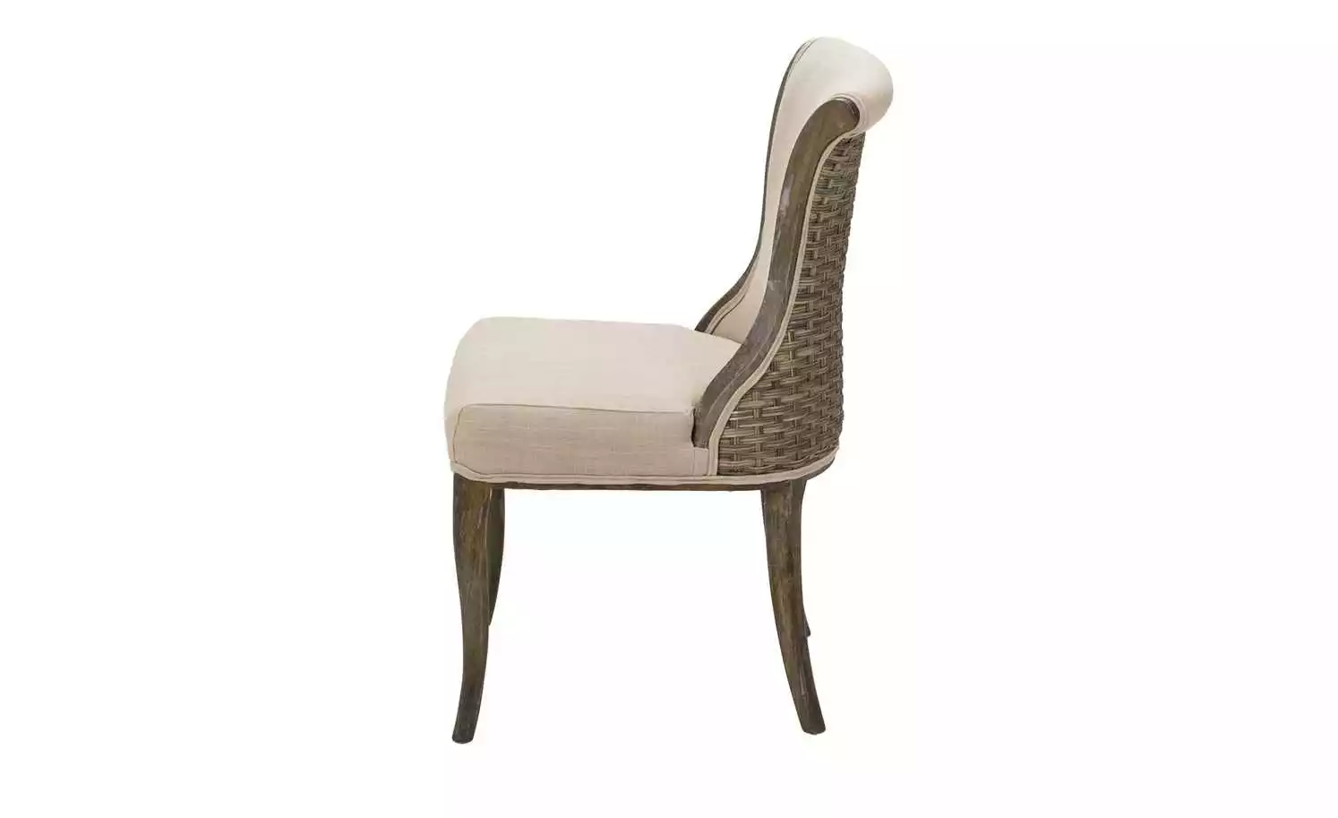 Stuhl Hanno 6 Stuhl Hanno – Bild 4