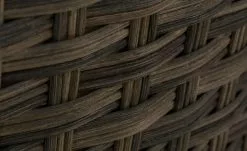 Stuhl Hanno 17 Stuhl Hanno -Stühle Verkäufe 2023 13318139 4 201811271457