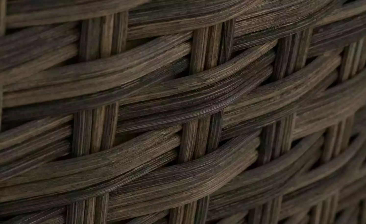 Stuhl Hanno 7 Stuhl Hanno – Bild 5