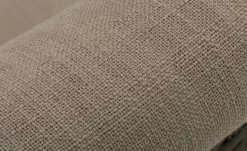 Stuhl Hanno 18 Stuhl Hanno -Stühle Verkäufe 2023 13318139 5 201811271457