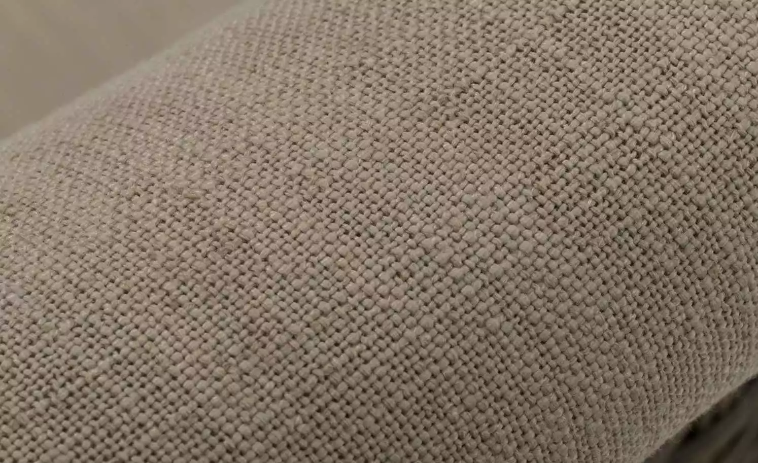 Stuhl Hanno 8 Stuhl Hanno – Bild 6