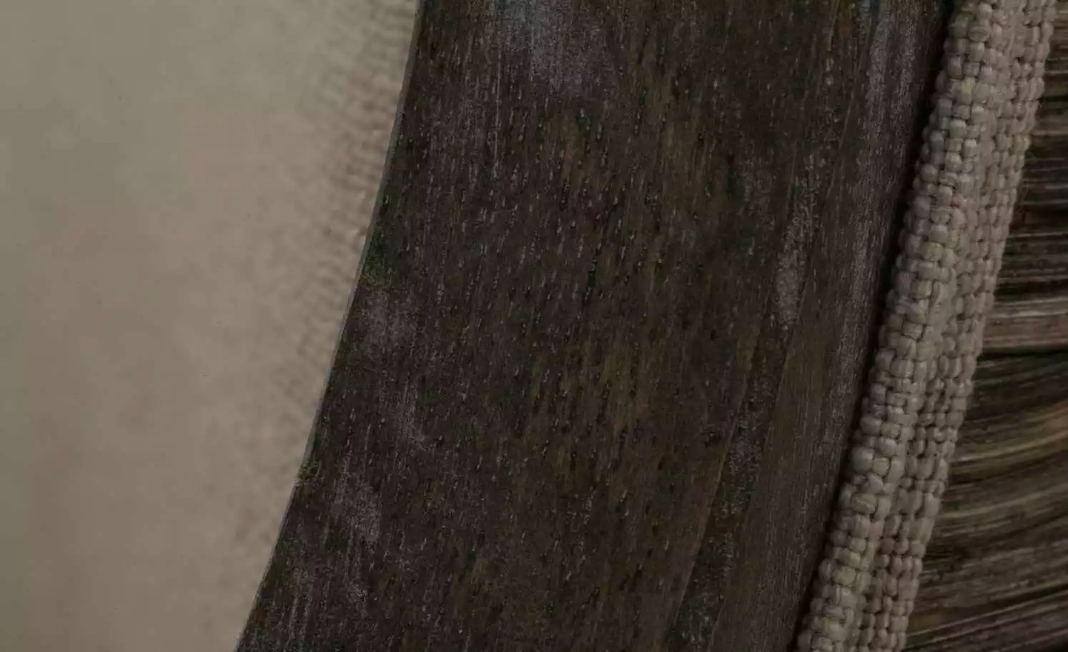 Stuhl Hanno 9 Stuhl Hanno – Bild 7