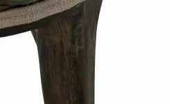 Stuhl Hanno 20 Stuhl Hanno -Stühle Verkäufe 2023 13318139 7 201811271457