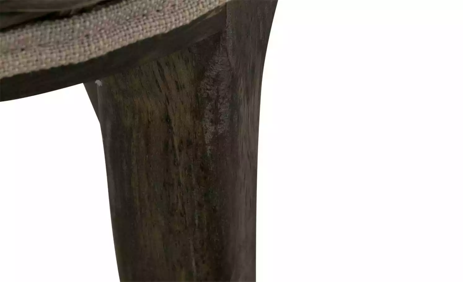 Stuhl Hanno 10 Stuhl Hanno – Bild 8