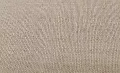 Stuhl Hanno 21 Stuhl Hanno -Stühle Verkäufe 2023 13318139 8 201811271457