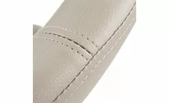 Barhocker verstellbar Holger | Grau / Chrom Tellergröße: 41 cm -Stühle Verkäufe 2023 13318177 5 201811271454