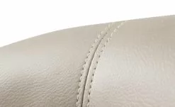 Barhocker verstellbar Holger | Grau / Chrom Tellergröße: 41 cm -Stühle Verkäufe 2023 13318177 6 201811271454