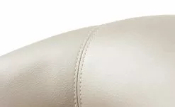 Barhocker verstellbar Holger | Grau / Chrom Tellergröße: 41 cm -Stühle Verkäufe 2023 13318177 7 201811271454