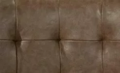 Schwingstuhl Steven | Graubraun Nein 24 Schwingstuhl Steven | Graubraun Nein -Stühle Verkäufe 2023 13318308 10 201912092241