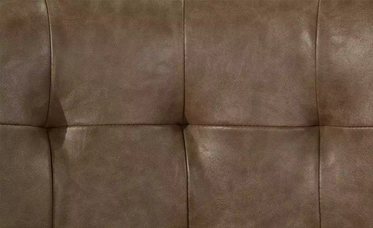 Schwingstuhl Steven | Graubraun Nein 12 Schwingstuhl Steven | Graubraun Nein – Bild 10