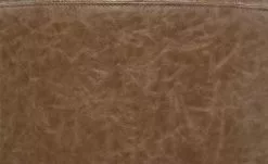 Schwingstuhl Steven | Graubraun Nein 26 Schwingstuhl Steven | Graubraun Nein -Stühle Verkäufe 2023 13318308 12 201811271458