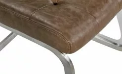 Schwingstuhl Steven | Graubraun Nein 19 Schwingstuhl Steven | Graubraun Nein -Stühle Verkäufe 2023 13318308 5 201912092241