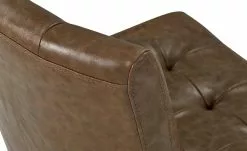 Schwingstuhl Steven | Graubraun Nein 20 Schwingstuhl Steven | Graubraun Nein -Stühle Verkäufe 2023 13318308 6 201912092241