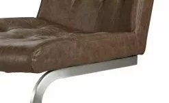 Schwingstuhl Steven | Graubraun Nein 21 Schwingstuhl Steven | Graubraun Nein -Stühle Verkäufe 2023 13318308 7 201912092241