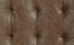 Schwingstuhl Steven | Graubraun Nein 22 Schwingstuhl Steven | Graubraun Nein -Stühle Verkäufe 2023 13318308 8 201912092241