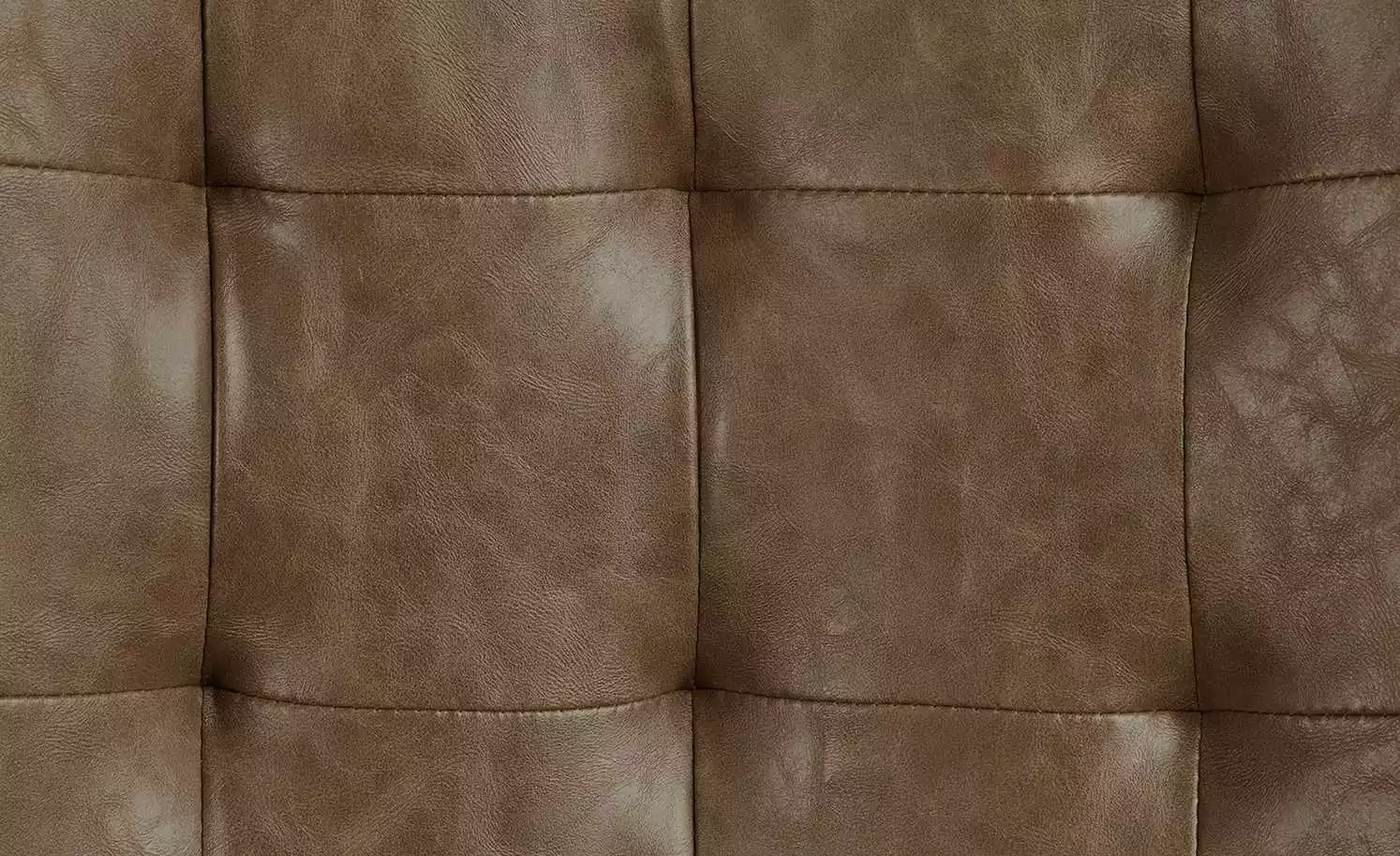 Schwingstuhl Steven | Graubraun Nein 10 Schwingstuhl Steven | Graubraun Nein – Bild 8