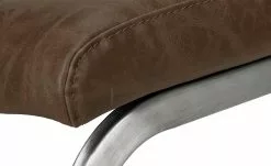 Schwingstuhl Steven | Graubraun Nein 23 Schwingstuhl Steven | Graubraun Nein -Stühle Verkäufe 2023 13318308 9 201912092241