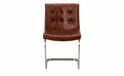 Schwingstuhl Steven | Dunkelbraun Nein -Stühle Verkäufe 2023 13318309 3 201811271458