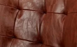 Schwingstuhl Steven | Dunkelbraun Nein -Stühle Verkäufe 2023 13318309 4 201811271458