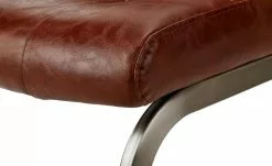 Schwingstuhl Steven | Dunkelbraun Nein -Stühle Verkäufe 2023 13318309 5 201811271458