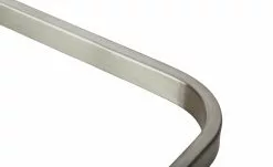 Schwingstuhl Steven | Dunkelbraun Nein -Stühle Verkäufe 2023 13318309 6 201811271458