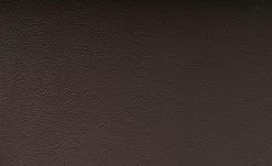 Woodford Leder-Polsterstuhl S-013 | Moor (Braun) -Stühle Verkäufe 2023 13318669 6 201811271458