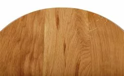 Barhocker verstellbar Eichenholz Turner -Stühle Verkäufe 2023 13318834 4 201811271458