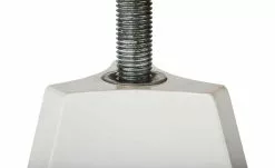 Barhocker verstellbar Eichenholz Turner -Stühle Verkäufe 2023 13318834 5 201811271458