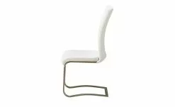 Schwingstuhl Mike | Weiß 15 Schwingstuhl Mike | Weiß -Stühle Verkäufe 2023 13318874 1 201811271458