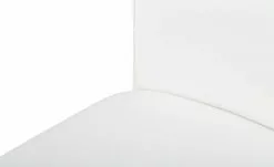 Schwingstuhl Mike | Weiß 16 Schwingstuhl Mike | Weiß -Stühle Verkäufe 2023 13318874 2 201811271458