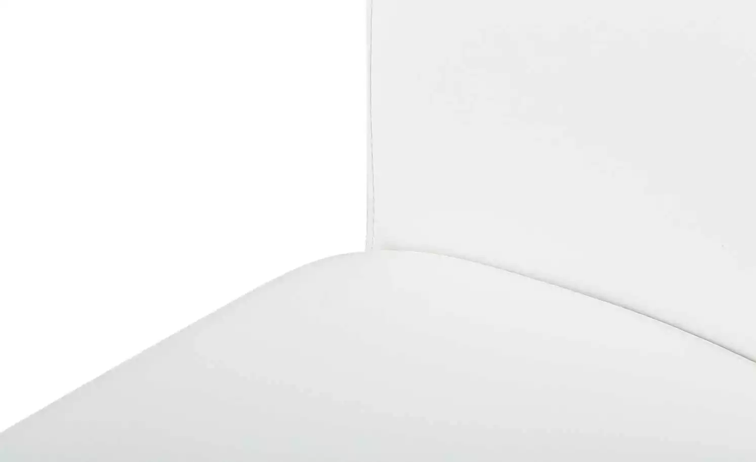 Schwingstuhl Mike | Weiß 7 Schwingstuhl Mike | Weiß – Bild 5