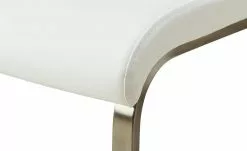 Schwingstuhl Mike | Weiß 17 Schwingstuhl Mike | Weiß -Stühle Verkäufe 2023 13318874 3 201811271458