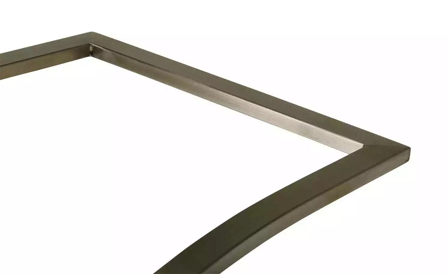 Schwingstuhl Mike | Weiß 9 Schwingstuhl Mike | Weiß – Bild 7