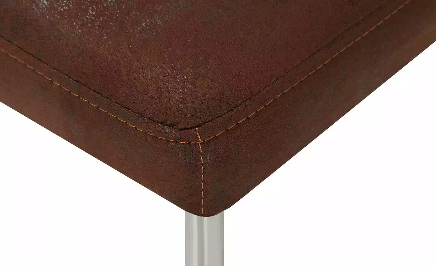 Polsterstuhl stapelbar Bistro 5 Polsterstuhl stapelbar Bistro – Bild 3