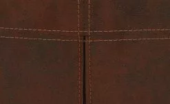 Polsterstuhl stapelbar Bistro 14 Polsterstuhl stapelbar Bistro -Stühle Verkäufe 2023 13319987 4 202101202235