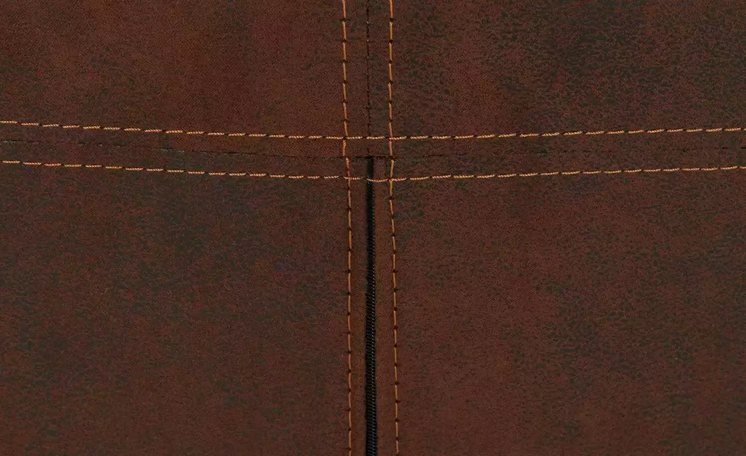 Polsterstuhl stapelbar Bistro 6 Polsterstuhl stapelbar Bistro – Bild 4