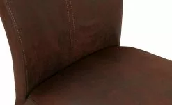 Polsterstuhl stapelbar Bistro 16 Polsterstuhl stapelbar Bistro -Stühle Verkäufe 2023 13319987 6 202101202235