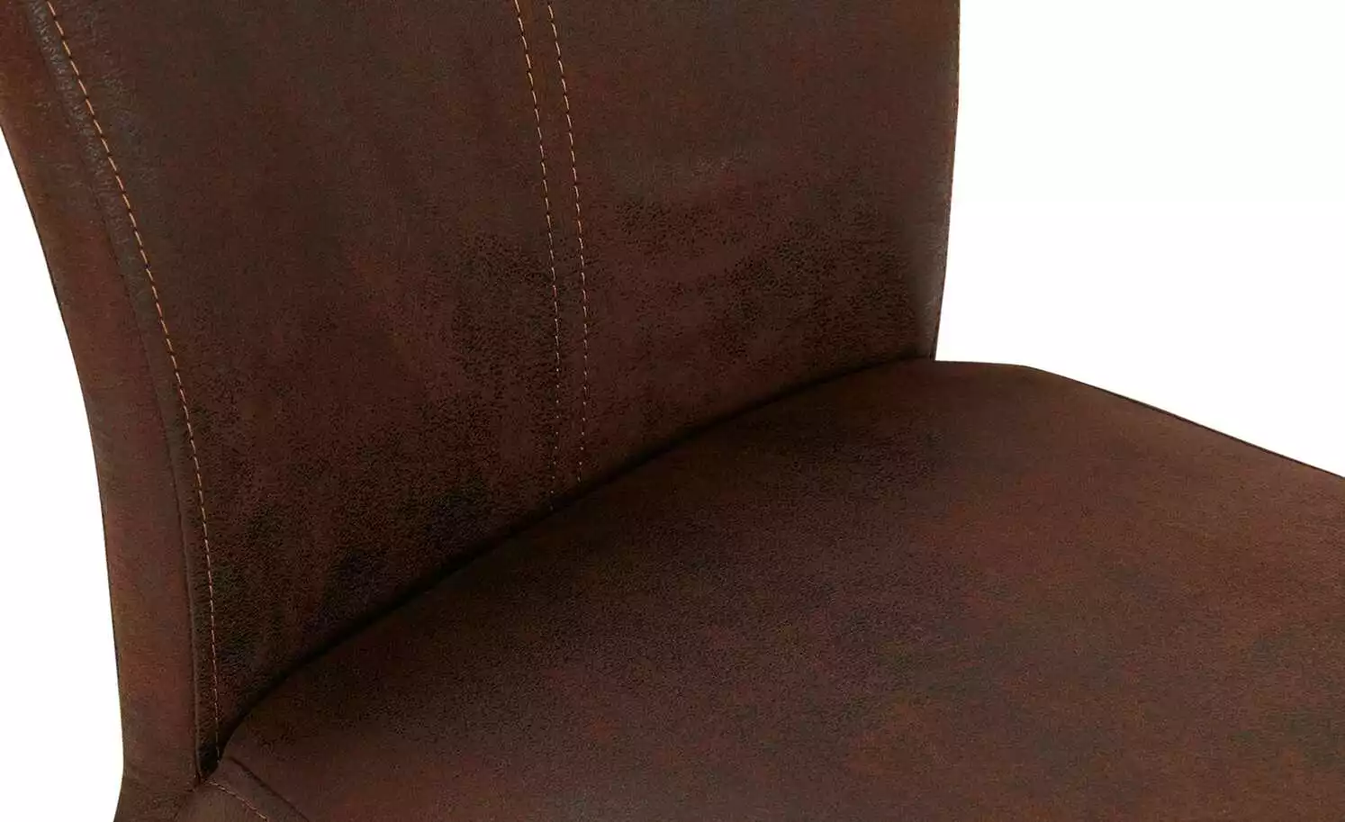 Polsterstuhl stapelbar Bistro 8 Polsterstuhl stapelbar Bistro – Bild 6