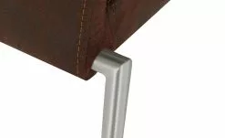 Polsterstuhl stapelbar Bistro 17 Polsterstuhl stapelbar Bistro -Stühle Verkäufe 2023 13319987 7 202101202235