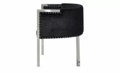 Stuhl Aspen -Stühle Verkäufe 2023 13341217 1 201908262236