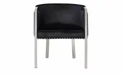 Stuhl Aspen -Stühle Verkäufe 2023 13341217 2 201908262236