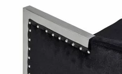 Stuhl Aspen -Stühle Verkäufe 2023 13341217 4 201908262236