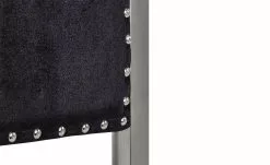 Stuhl Aspen -Stühle Verkäufe 2023 13341217 5 201908262236