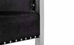 Stuhl Aspen -Stühle Verkäufe 2023 13341217 7 201908262236