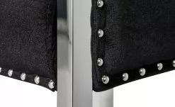 Stuhl Aspen -Stühle Verkäufe 2023 13341217 8 201908262236