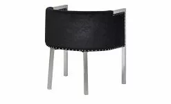 Stuhl Aspen -Stühle Verkäufe 2023 13341217 9 201908262236