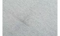 Polsterstuhl Lene | Grau / Schwarz Nein -Stühle Verkäufe 2023 13346439 1 202004212238