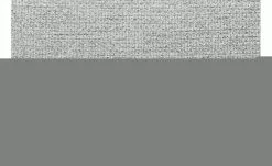 Polsterstuhl Lene | Grau / Schwarz Nein -Stühle Verkäufe 2023 13346439 4 202004212238